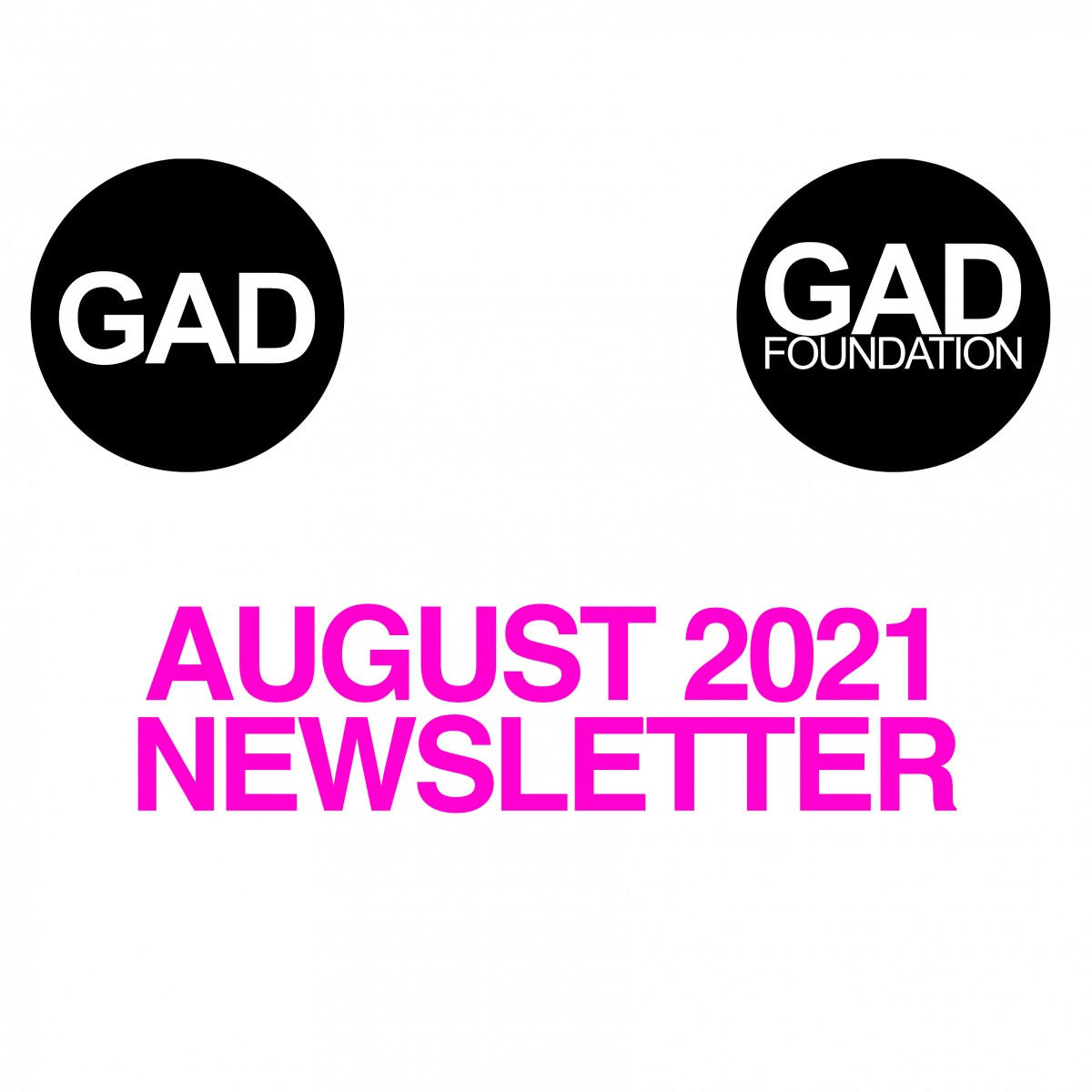 Ağustos 2021 Newsletter