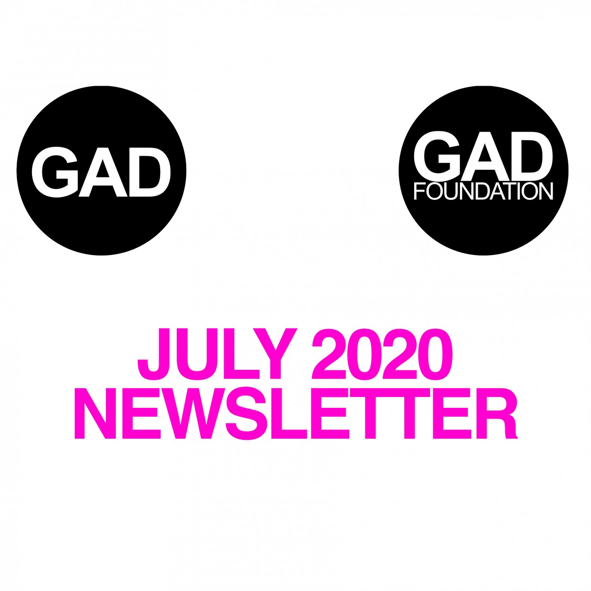 Temmuz 2020 Newsletter