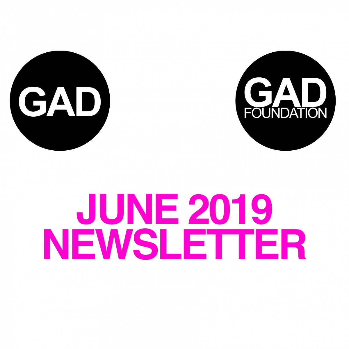 Haziran 2019 Newsletter