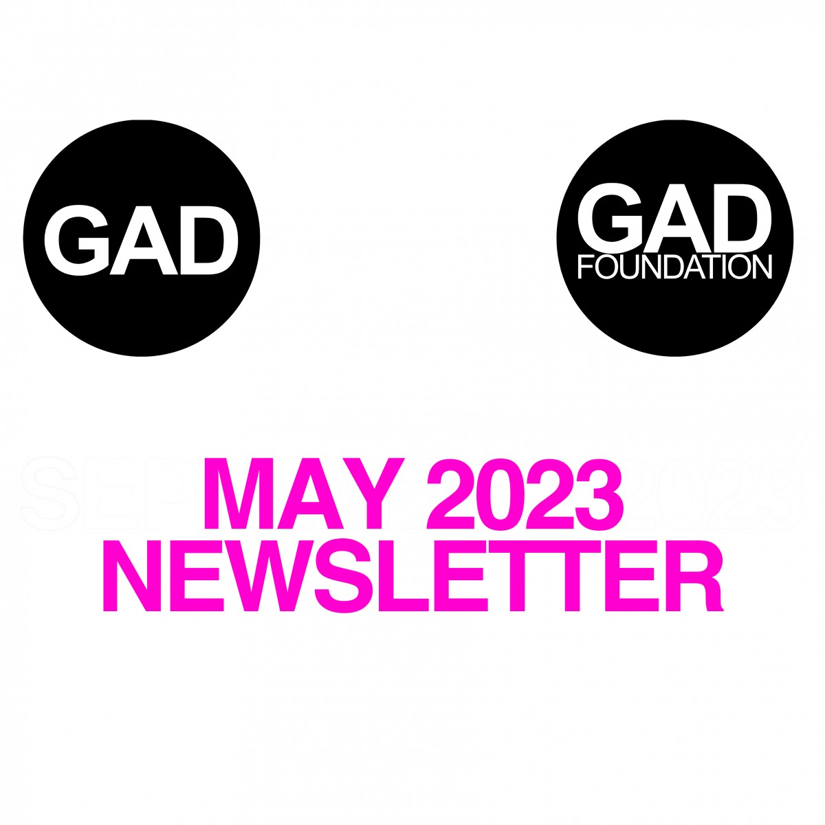 Mayıs 2023 Newsletter