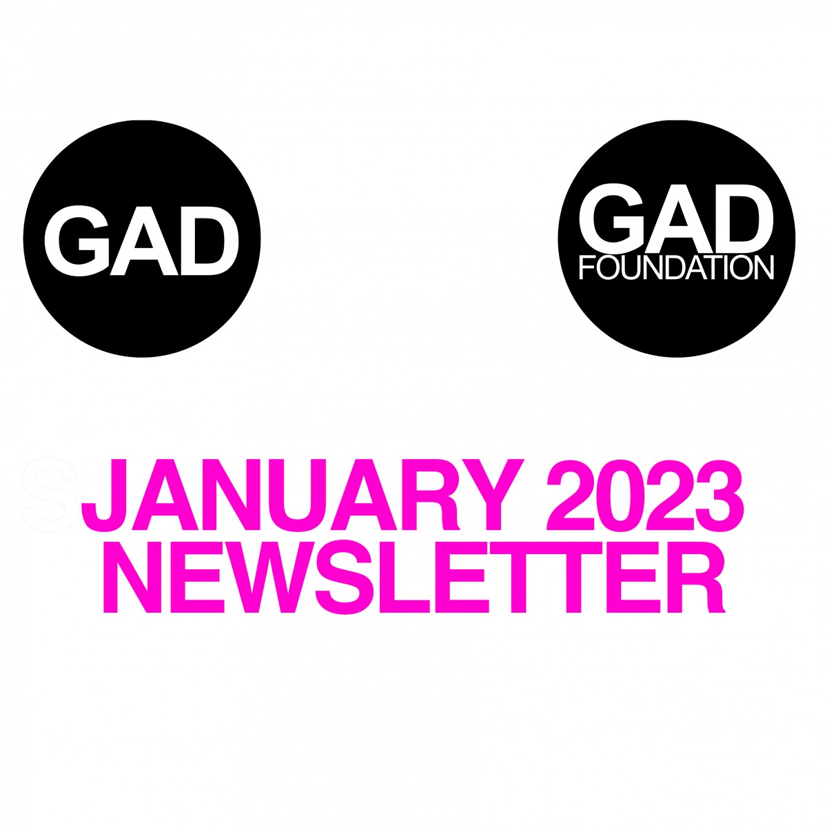 Ocak 2023 Newsletter