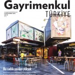 GAYRIMENKUL TURKIYE mayıs-haziran '14