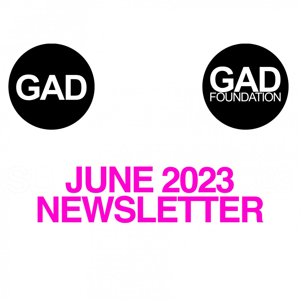 June 2023 Newsletter 