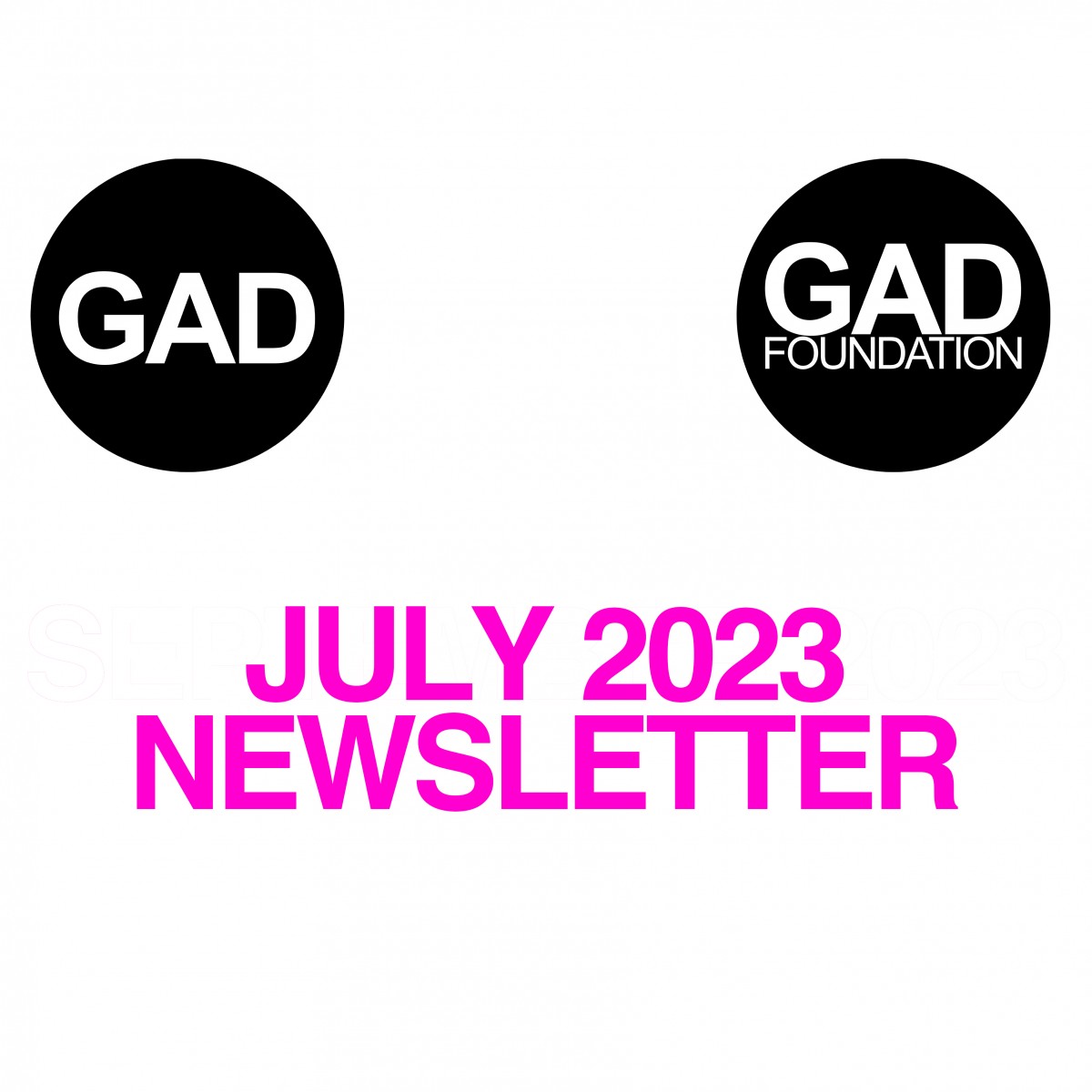 Temmuz 2023 Newsletter