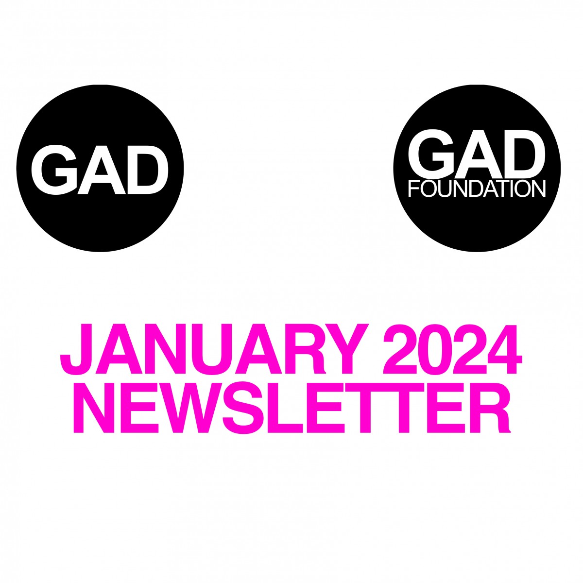 Ocak 2024 Newsletter